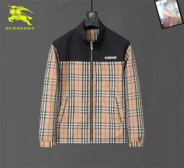 Picture of Burberry Jackets _SKUBurberryM-3XL12yn18335775